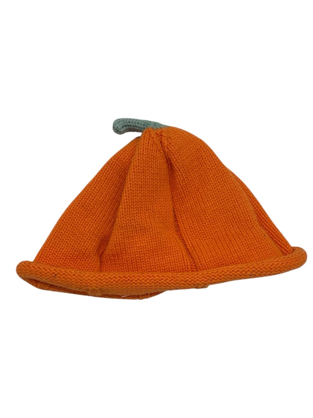 Carter’s Newborn Pumpkin Hat